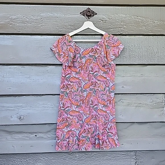 J. Crew Dress - Picture 4 of 10